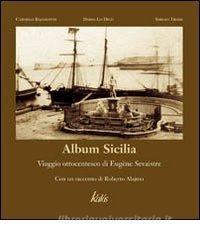 Album Sicilia. Viaggio ottocentesco di Eugène Sevaistre.pdf