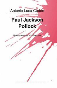 Paul Jackson Pollock.pdf