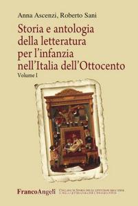Storia e antologia della letteratura per linfanzia nellItalia dellOttocento vol.1.pdf