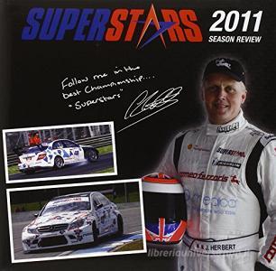 Superstars 2011.pdf