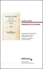 Franciscus Columna.pdf