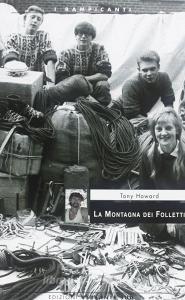 La montagna dei folletti.pdf