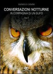 Conversazioni notturne in compagnia di un gufo.pdf