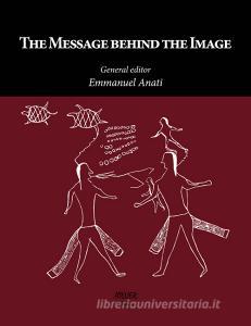 The message behind the image.pdf