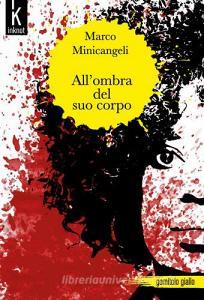 Allombra del suo corpo.pdf