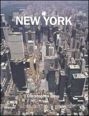 New York. Ediz. inglese.pdf