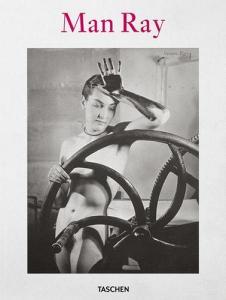 Man Ray. Ediz. italiana, spagnola e portoghese.pdf