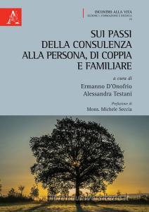 Sui passi della consulenza alla persona, di coppia e familiare.pdf