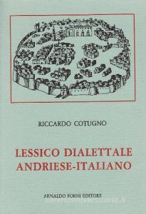 Lessico dialettale andriese-italiano (rist. anast. 1909).pdf