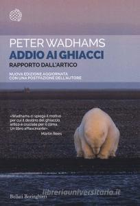Addio ai ghiacci. Rapporto dallArtico.pdf