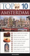 Amsterdam.pdf