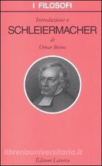 Introduzione a Schleiermacher.pdf