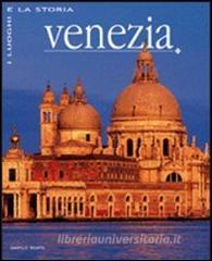 Venezia.pdf