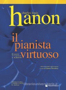 Il pianista virtuoso.pdf