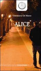 Alice.pdf