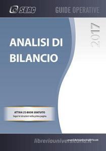 Analisi di bilancio.pdf