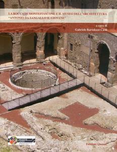 La Rocca di Montefiascone e il Museo dellArchitettura Antonio da Sangallo il Giovane.pdf