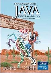 Programmazione Java vol.1.pdf