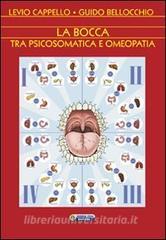 La bocca tra psicosomatica e omeopatia.pdf