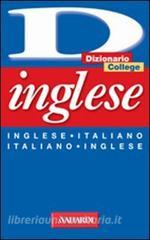Inglese. Inglese-italiano, italiano-inglese.pdf
