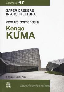 Ventitré domande a Kengo Kuma.pdf