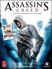 Assassinss creed.pdf