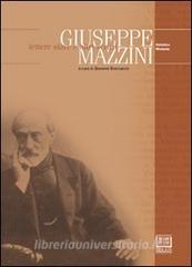 Lettere slave e altri scritti.pdf