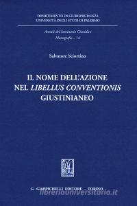 Il nome dellazione nel «Libellus conventionis» giustinianeo.pdf