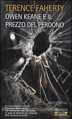 Owen Keane e il prezzo del perdono.pdf