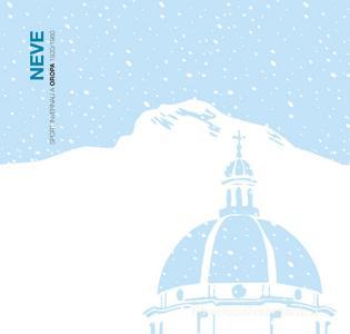 Neve. Sport invernali a Oropa 1920-1960.pdf