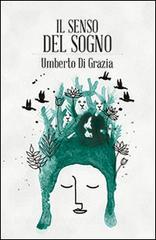 Il senso del sogno.pdf