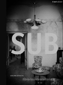 Sub.pdf