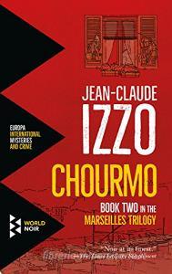 Chourmo.pdf