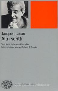 Altri scritti.pdf