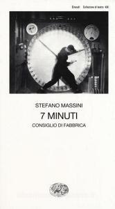 7 minuti. Consiglio di fabbrica.pdf