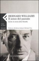 Il senso del passato. Scritti di storia della filosofia vol.2.pdf