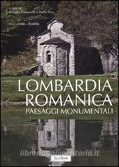 Lombardia romanica vol.2.pdf