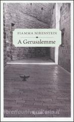 A Gerusalemme.pdf