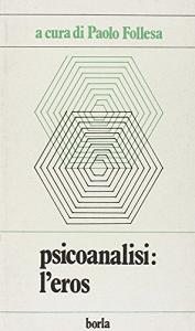 Psicoanalisi: leros. Da un Congresso di psicoanalisi (Cagliari, marzo 1986).pdf