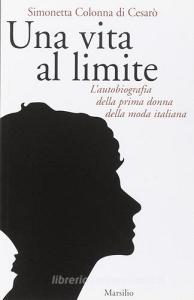 Una vita al limite.pdf