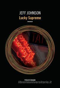 Lucky supreme. Darby Holland vol.1.pdf