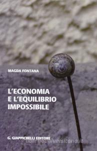 L economia e lequilibrio impossibile.pdf