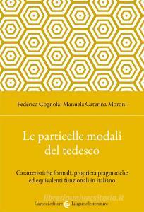 Le particelle modali del tedesco.pdf
