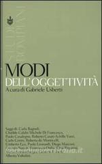 Modi delloggettività.pdf