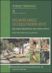 Atlante degli uccelli nidificanti.pdf
