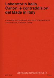 Laboratorio Italia. Canoni e contraddizioni del Made in Italy.pdf