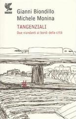Tangenziali. Due viandanti ai bordi della città.pdf