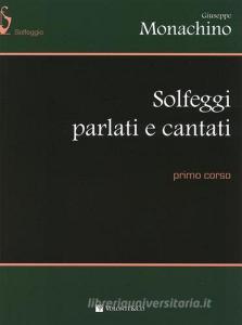 Solfeggi parlati e cantati. Primo corso.pdf
