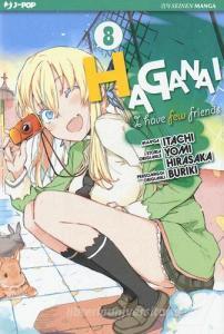 Haganai vol.8.pdf