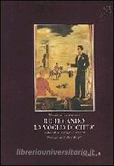 Ricercando la voglia di città. Didattica, materiali, catalogo, progetto, avvenire.pdf